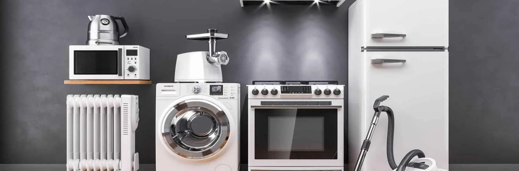 Kayseri Dominox Kombi Servisi
